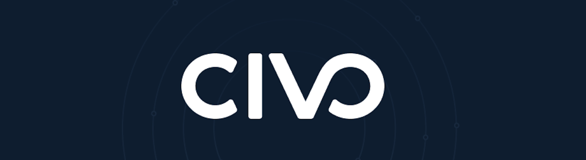 Civo